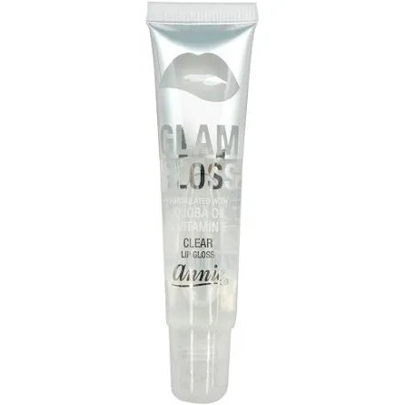 Annie Glam Gloss