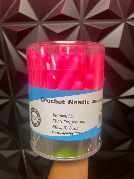 Crochet Needle