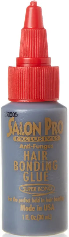 Salon Pro Bonding Glue