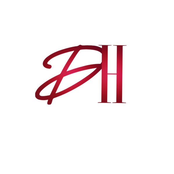 Deziyah Hair Studio